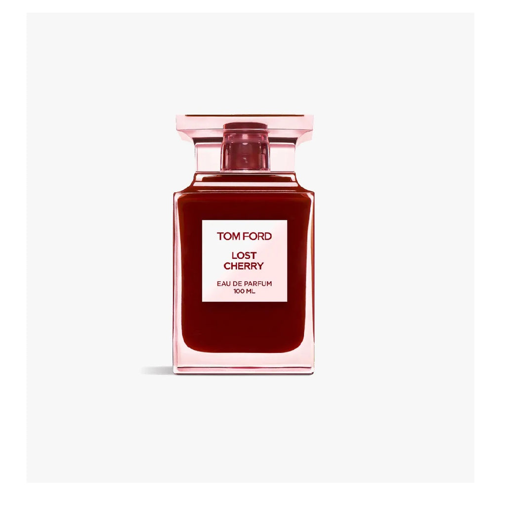 Tom Ford Lost Cherry EDP