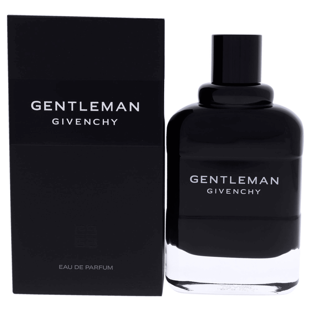 Givenchy Gentleman EDP 100ml