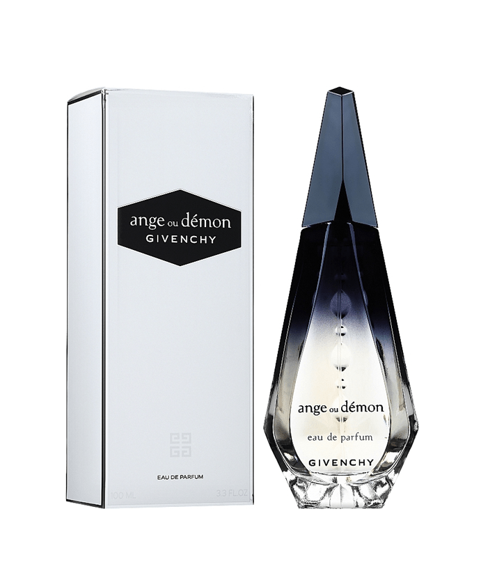 Givenchy Ange Ou Demon EDP 100ml