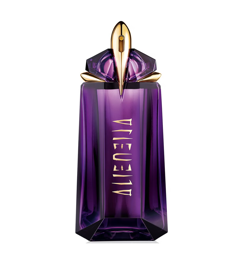 Thierry Mugler Alien EDP 90ml