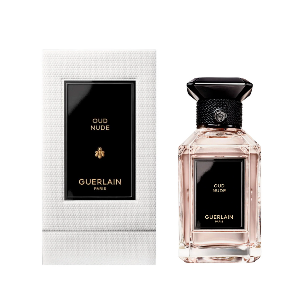 Guerlain Oud Nude EDP 100ml