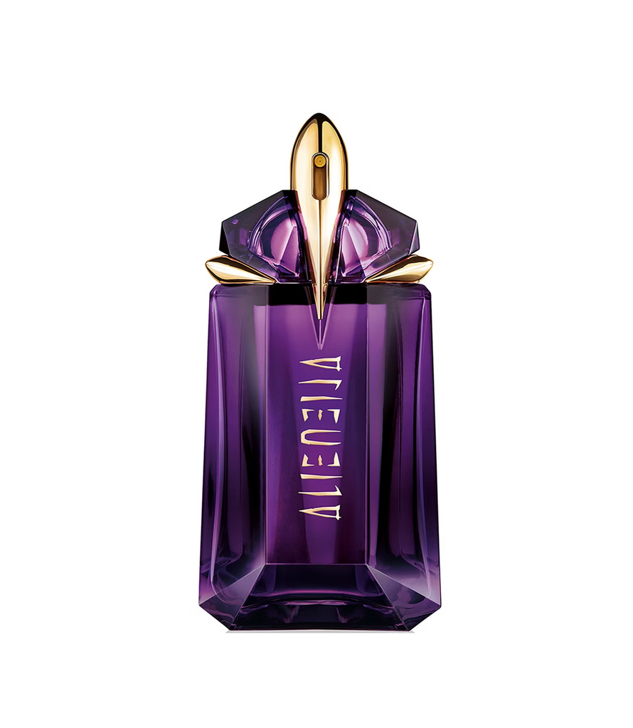 Thierry Mugler Alien EDP The Refillable 60ml