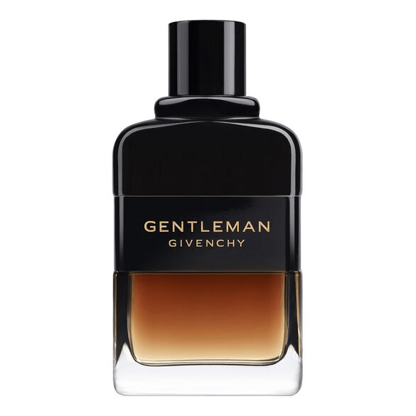 Givenchy Gentleman Reserve Privee EDP 100ml