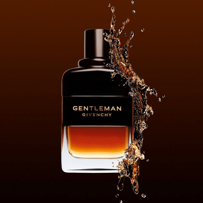 Givenchy Gentleman Reserve Privee EDP – Perfume Dubai