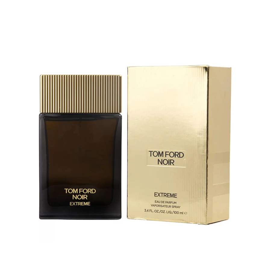 TOM FORD Noir Extreme EDP Spray 100ml