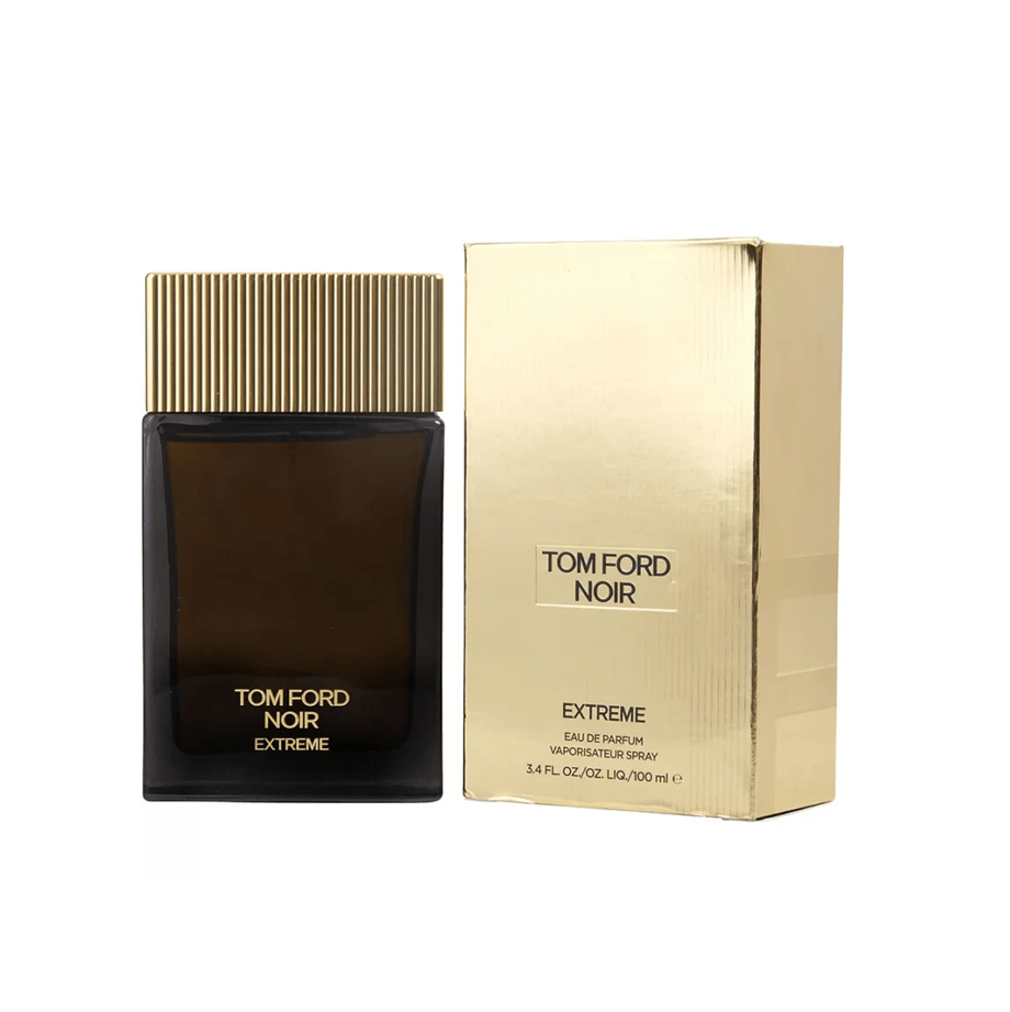 TOM FORD Noir Extreme EDP Spray 100ml – Perfume Dubai