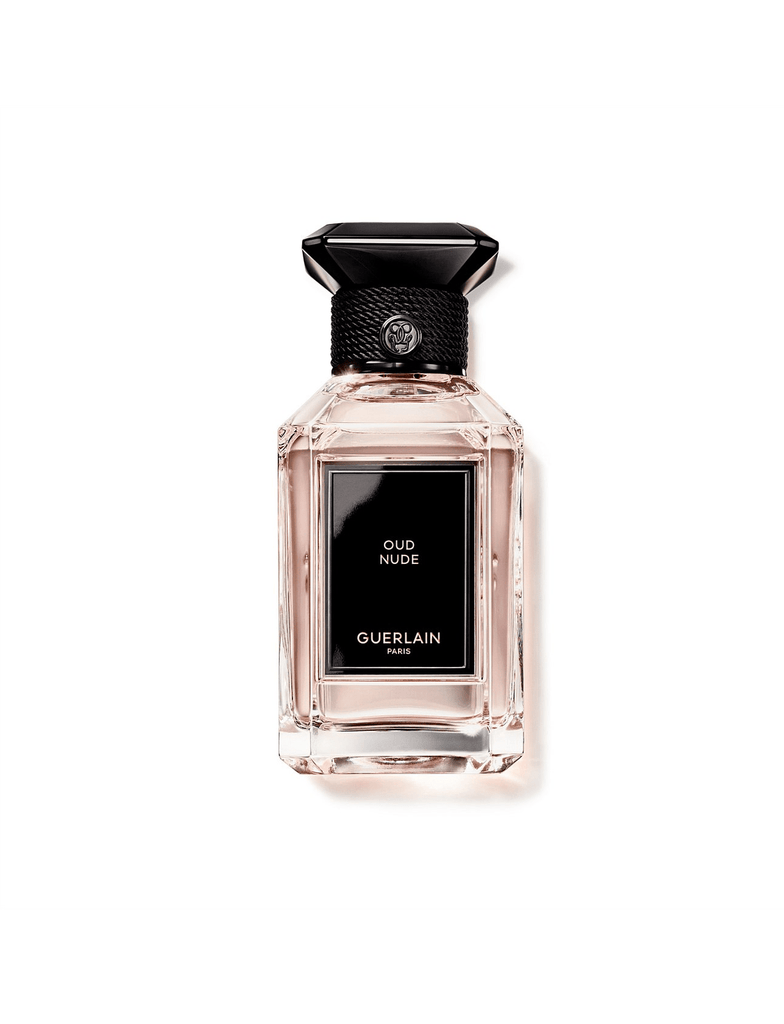 Guerlain Oud Nude EDP 100ml – Perfume Dubai Guerlain Oud Nude EDP 100ml – Perfume Dubai