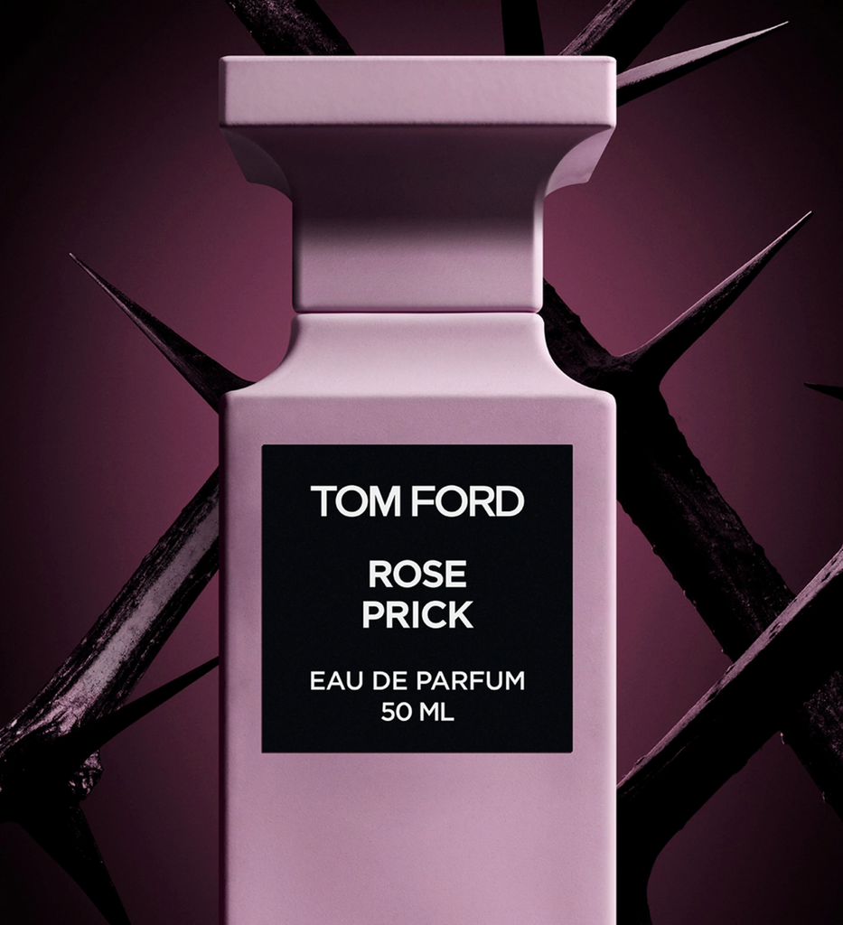 Tom Ford Rose Prick EDP 50ml