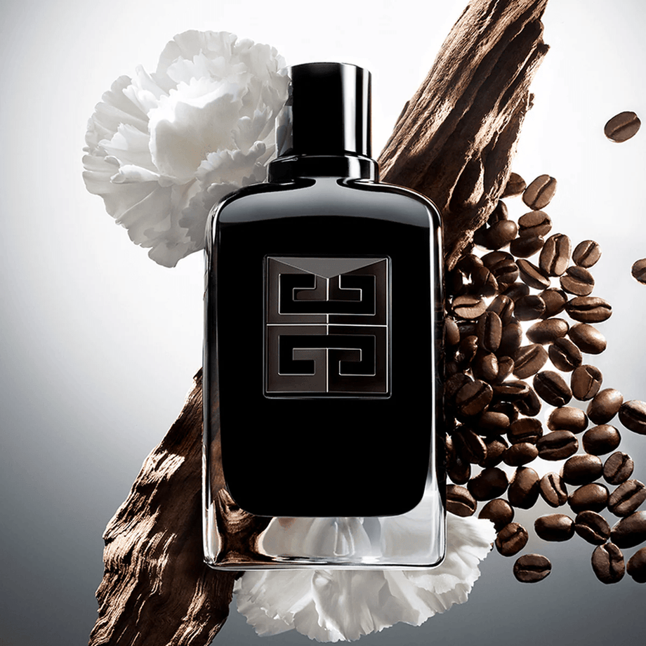 GIVENCHY Gentleman Society EDP 100 ml | Perfume Dubai