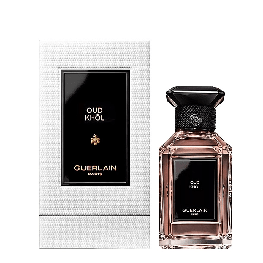 Guerlain Oud Khol EDP 100ml – Perfume Dubai