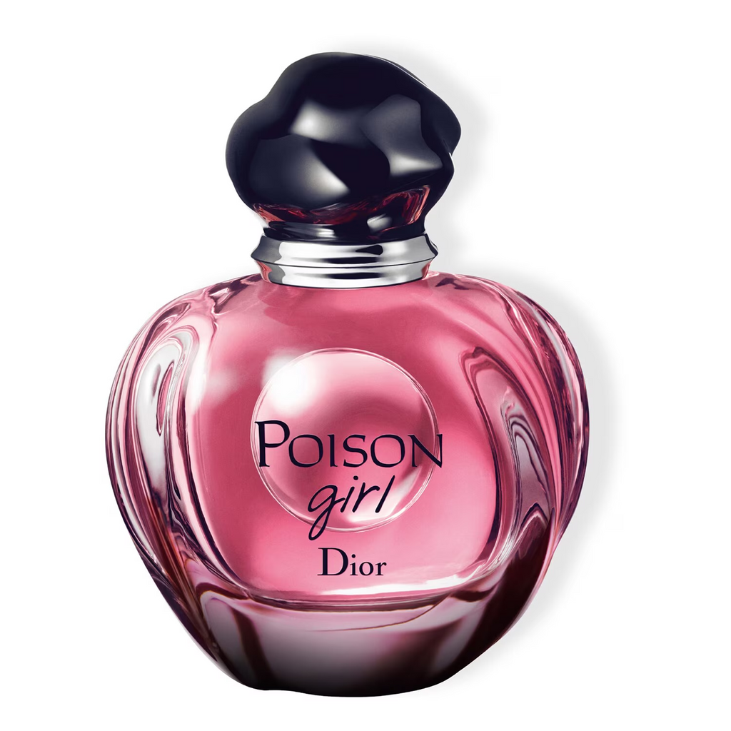 Dior Poison Girl EDP 50ml