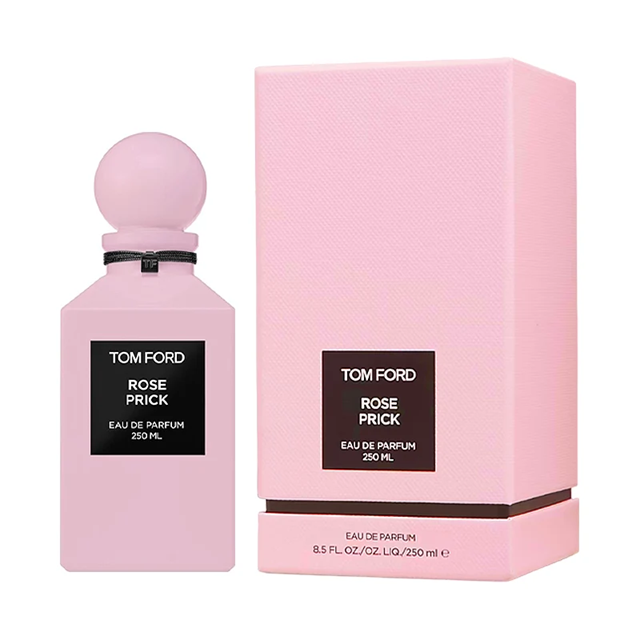 TOM FORD Rose Prick EDP 250ml