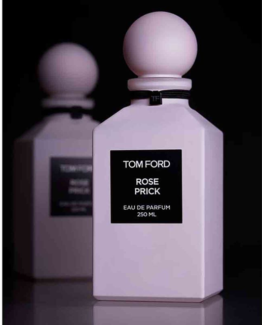 TOM FORD Rose Prick EDP 250ml