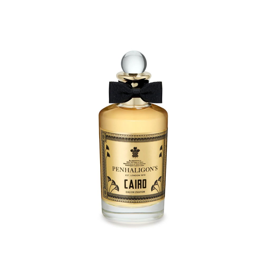 Penhaligon's Cairo EDP 100 ml