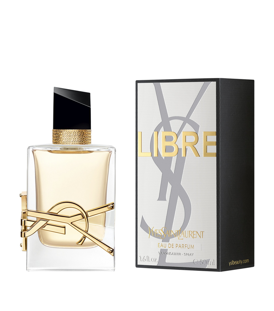 Yves Saint Laurent Libre EDP 50ml