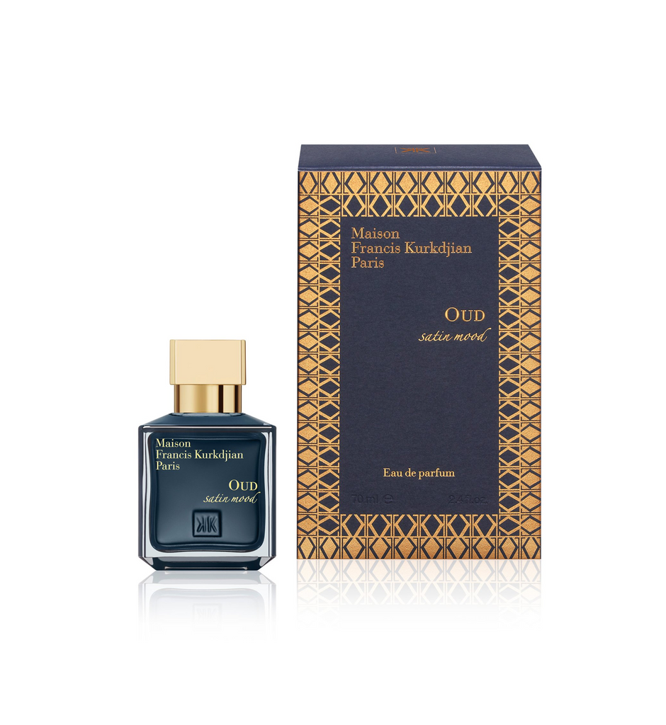 Maison Francis Kurkdjian Oud Satin Mood EDP 70ml