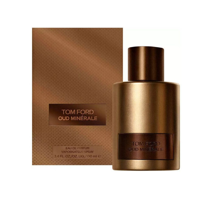 Tom Ford Oud Minerale EDP 100 ml