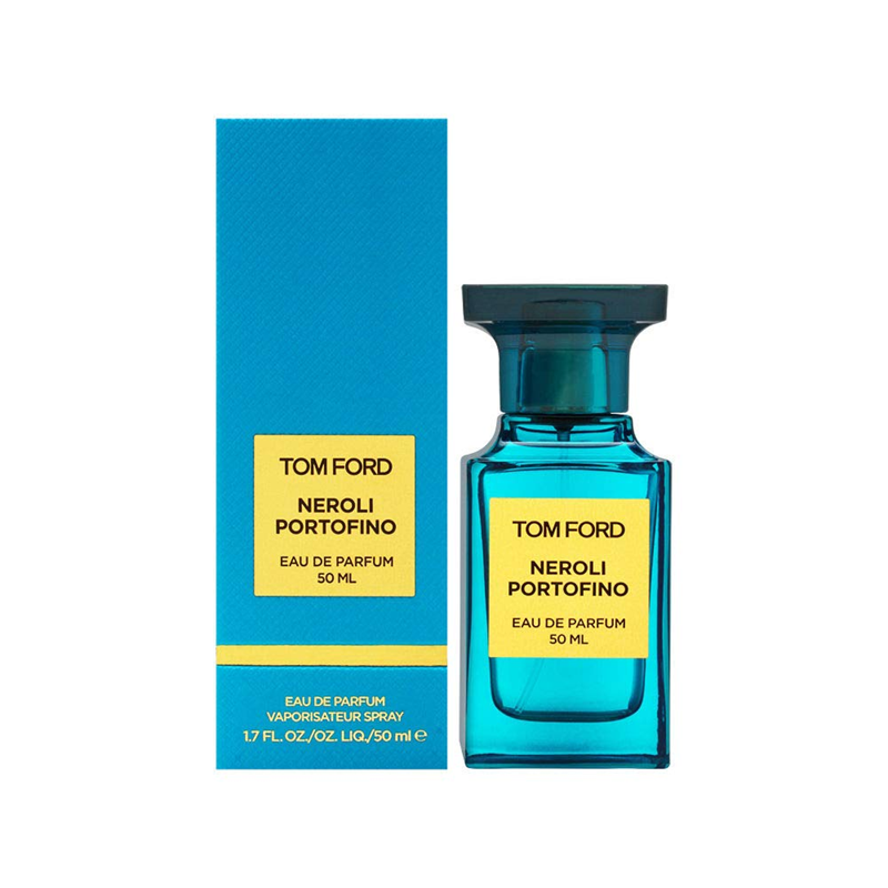 Tom Ford Neroli Portofino EDP 50ml