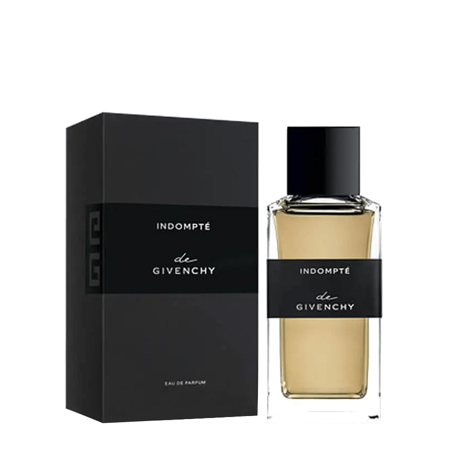 Givenchy INDOMPTÉ EDP 100 ml