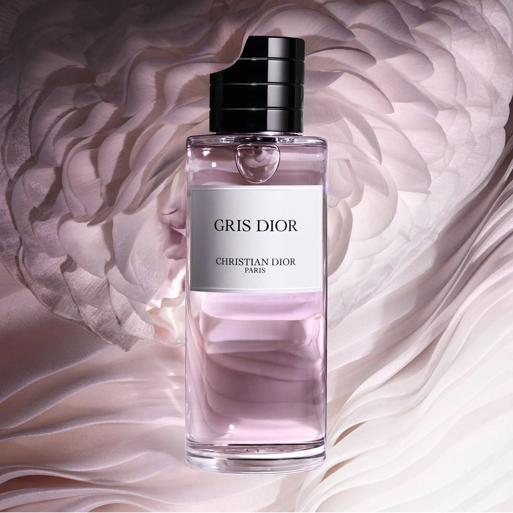 Gris Dior EDP