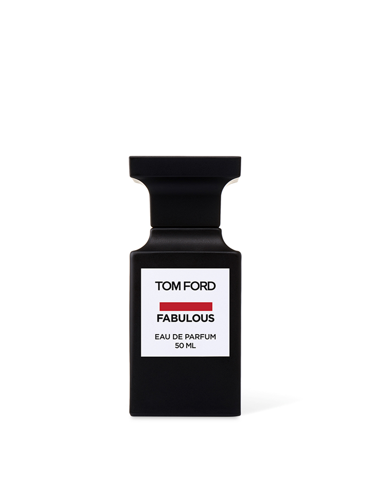 TOM FORD Fabulous EDP Spray 50ml