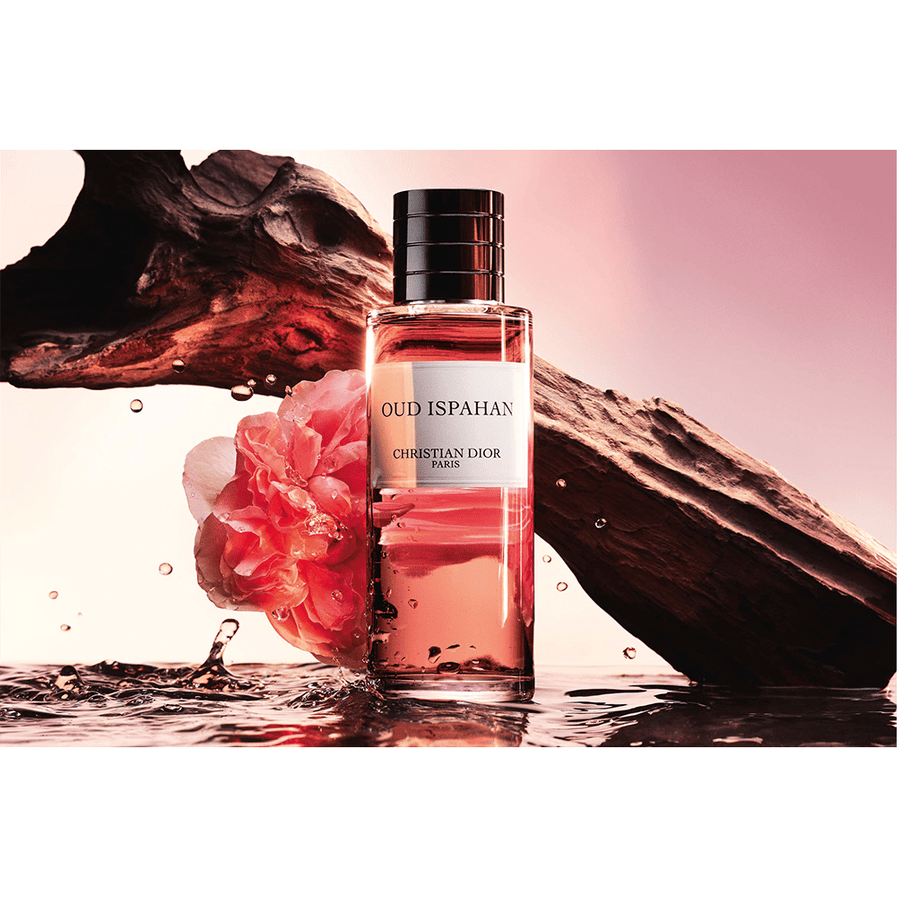Dior OUD ISPAHAN EDP 250ml – Perfume Dubai