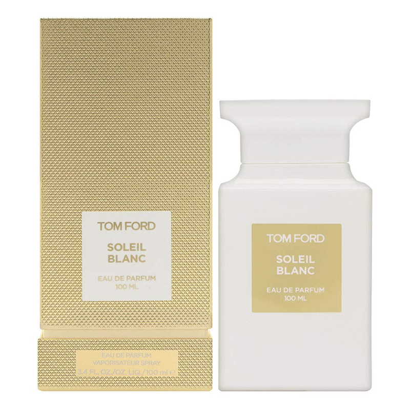 Tom Ford Soleil Blanc EDP 100ml