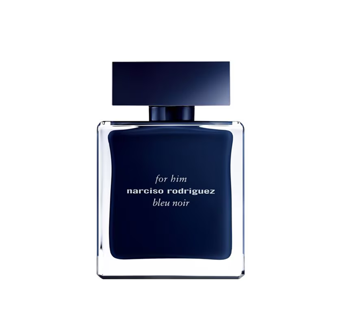 Narciso Rodriguez Bleu Noir For Him EDT 100ml