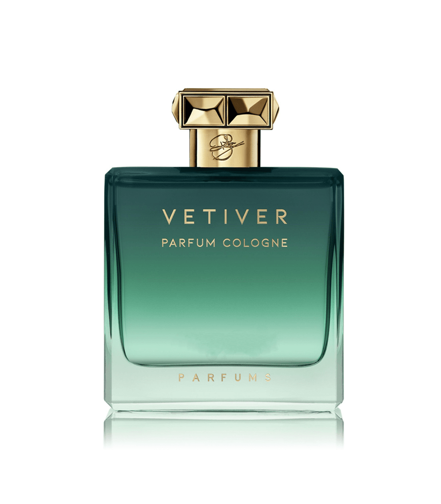 Roja Dove Vetiver Parfum Cologne – Perfume Dubai