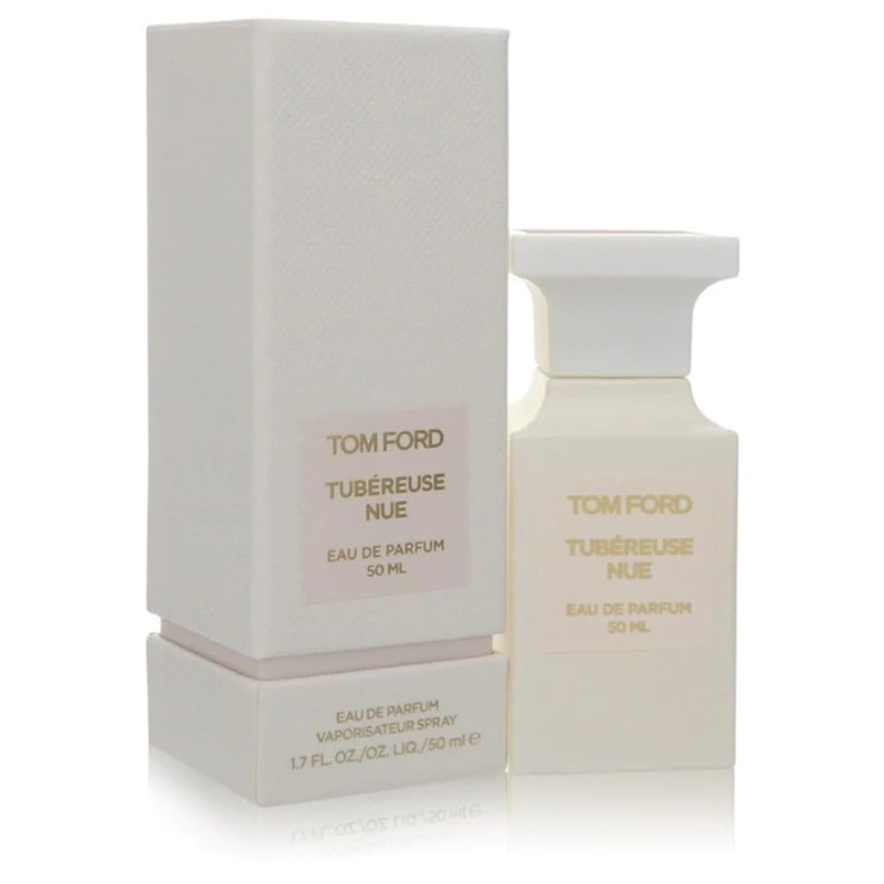 Tom Ford Tubereuse Nue EDP 100ml