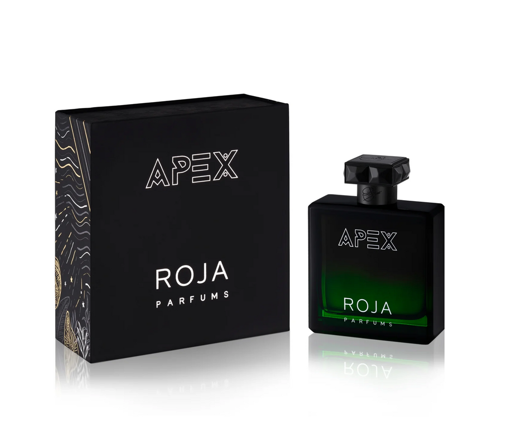 Roja Dove Apex EDP 100 ml