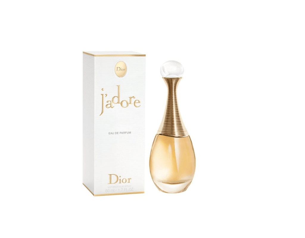 Dior J'adore EDP 50ml