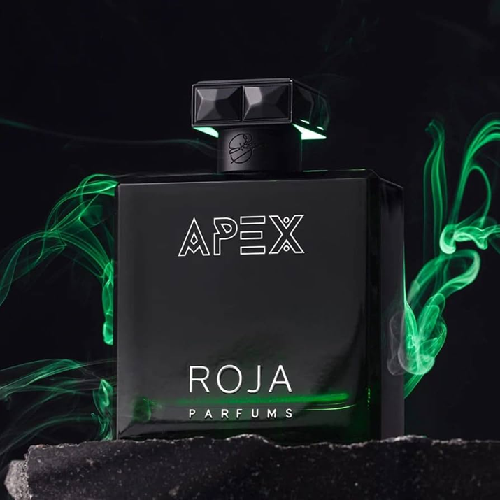 Roja Dove Apex EDP 100 ml