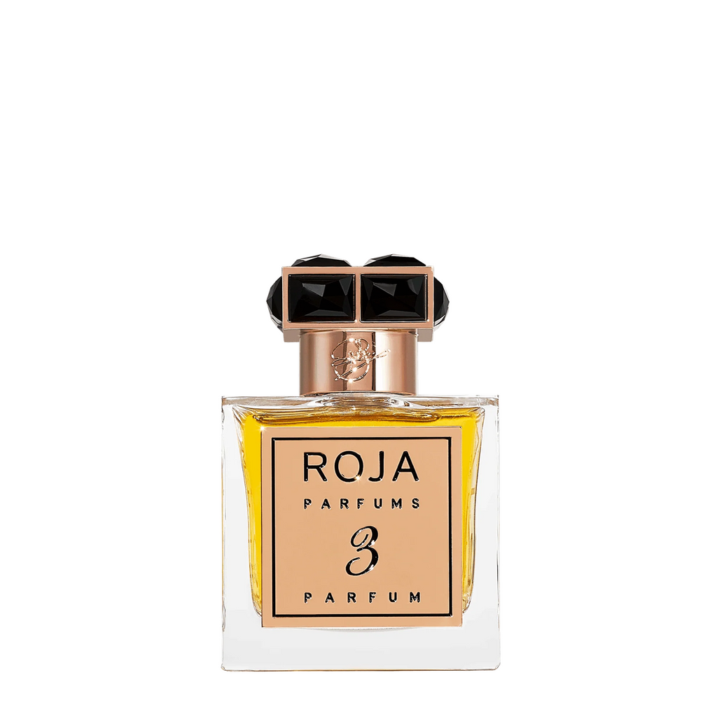 Roja Dove Parfum De La Nuit 3