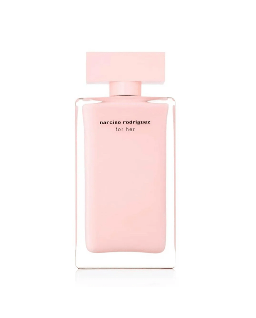 Narciso Rodriguez for Her EDP 100ml