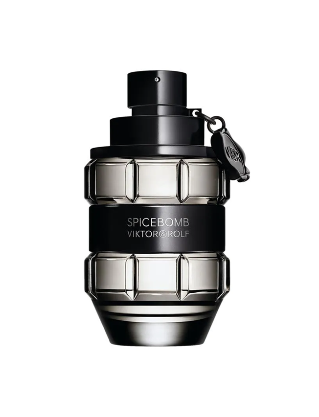 Viktor & Rolf Spice Bomb EDT 90ml