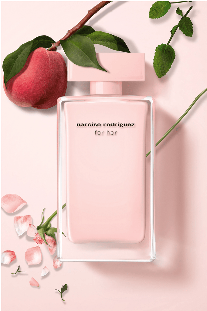 Narciso Rodriguez for Her EDP 100ml