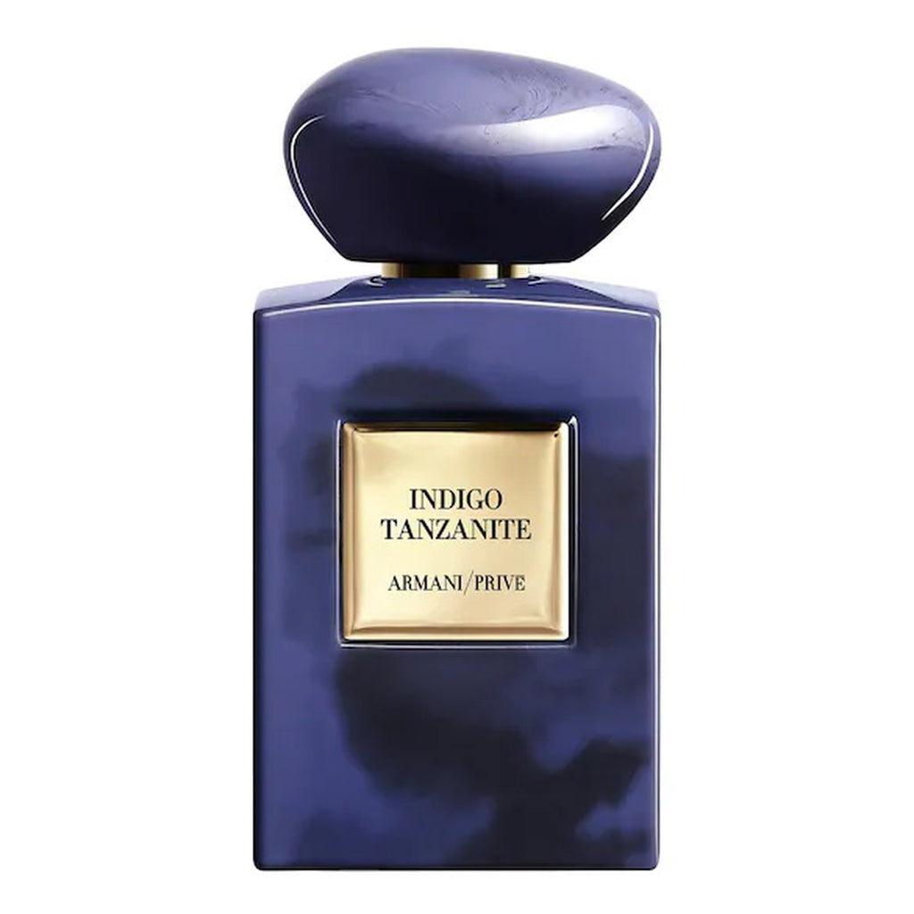 Armani Privee Indigo Tanzanite EDP 100ml