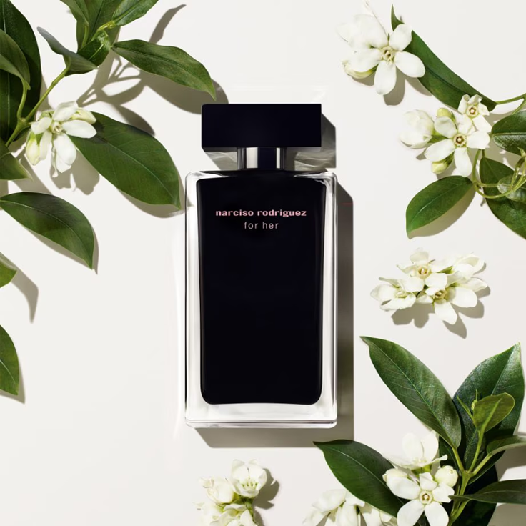 Narciso Rodriguez For Her EDT 100ml