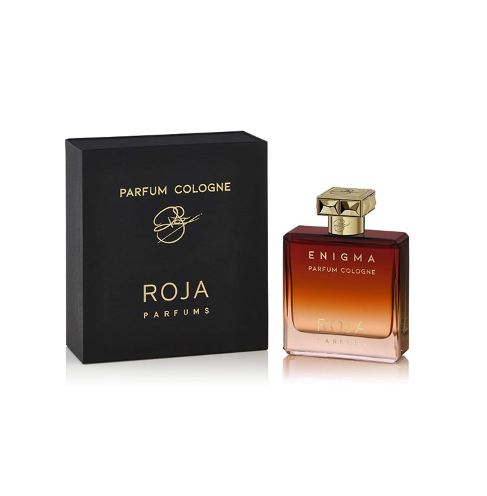 Roja Dove Enigma Pour Homme Parfum Colonge 100ml