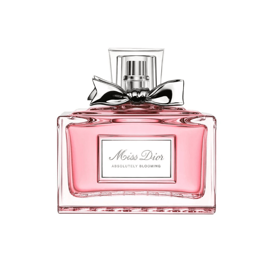 Dior Miss Dior Absolutely Blooming EDP 100ml