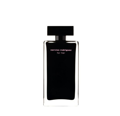 Narciso Rodriguez For Her EDT 100ml