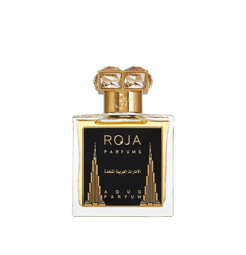 Roja Dove Aoud Parfum United Arab Emirates 50ml