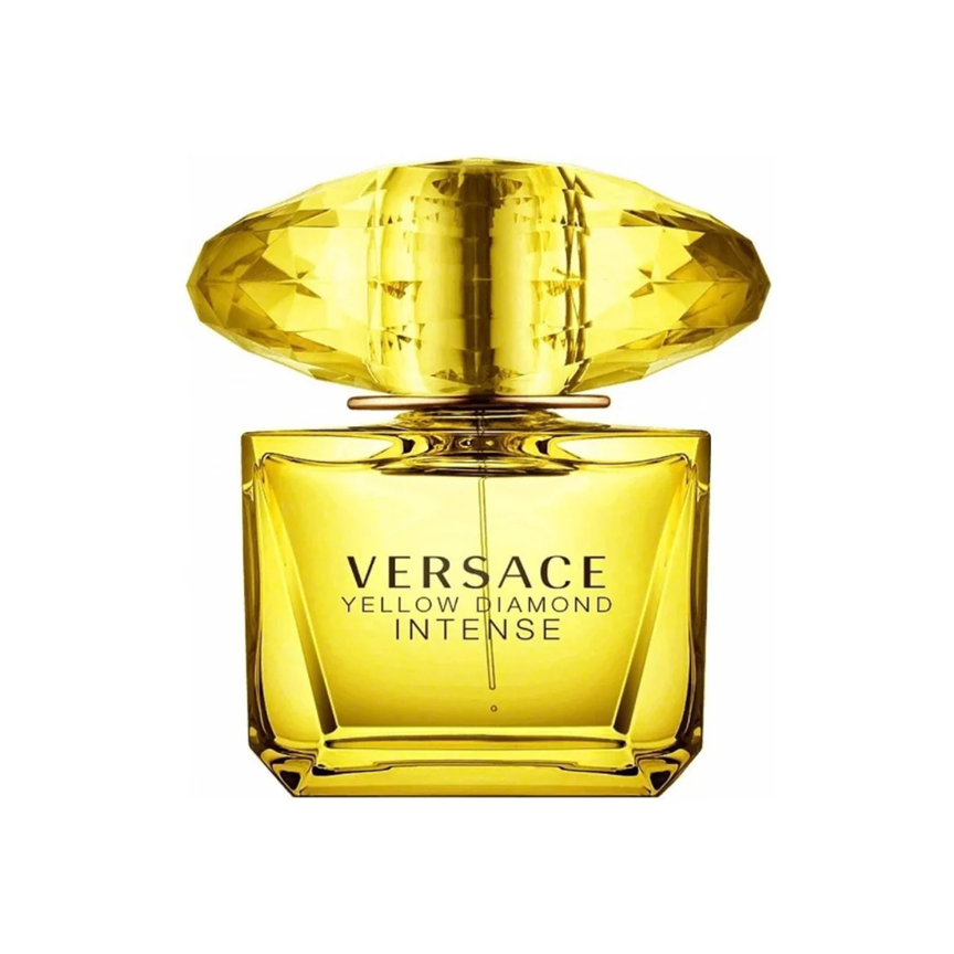 VERSACE YELLOE DIAMOND INTENSE EDP 90 ml