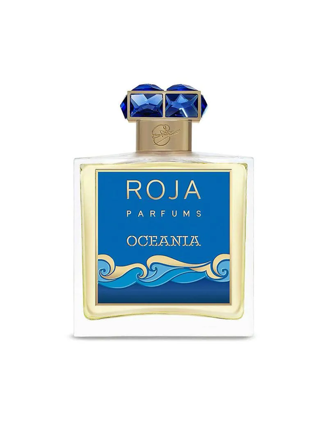 Roja Dove Oceania EDP 100ml