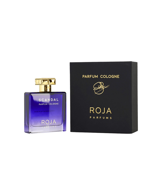 Roja Dove Scandal Parfum Cologne 100ml