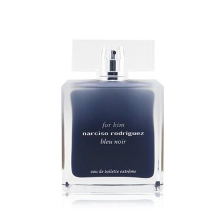 Narciso Rodriguez For Him Bleu Noir Extreme EDT 100ml