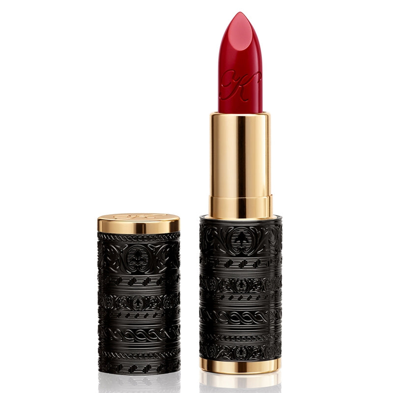 Le Rouge Parfum Lipstick Satin - Dangerous Rouge 130