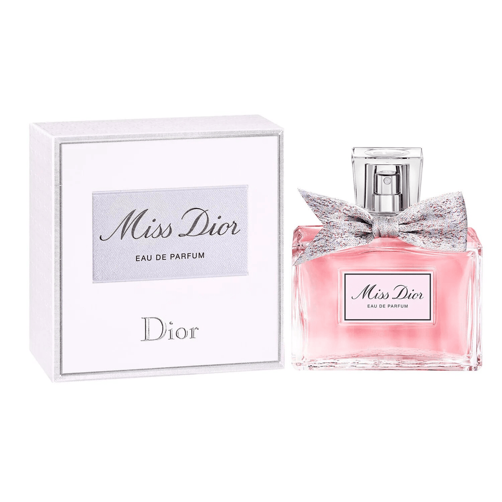 Dior Miss Dior EDP 100ml