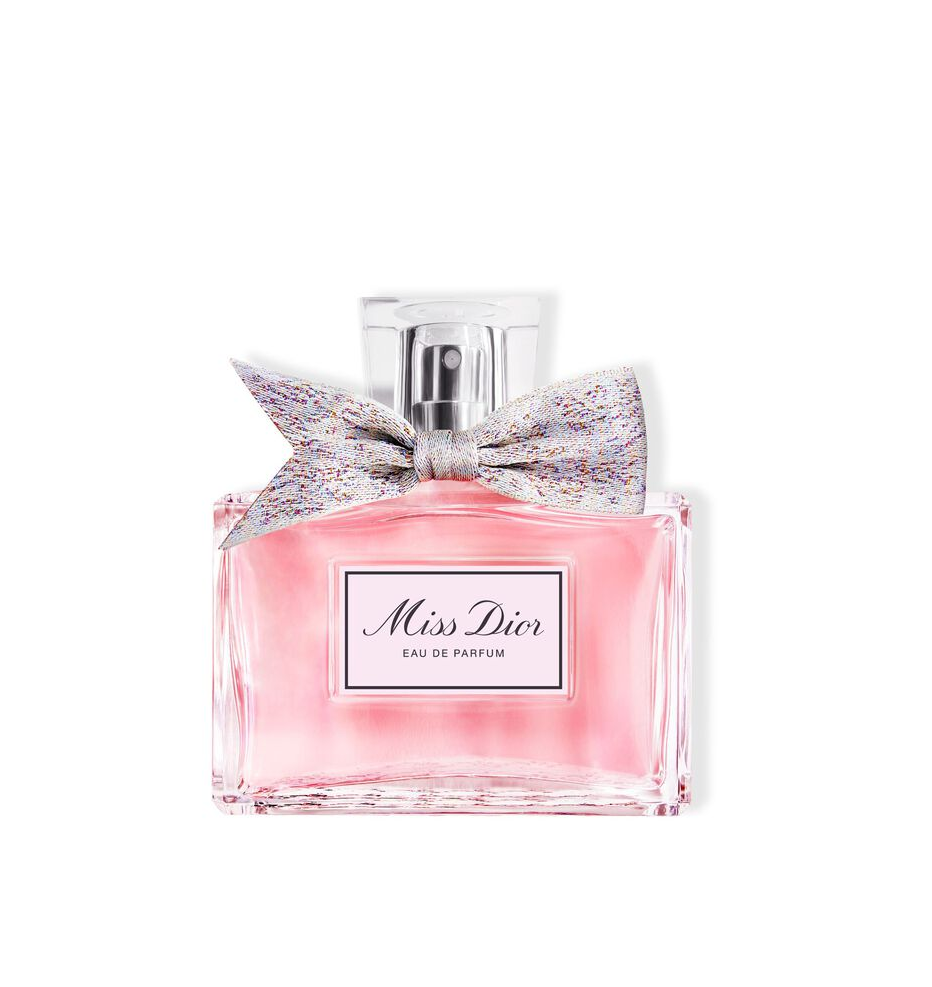 Dior Miss Dior EDP 100ml